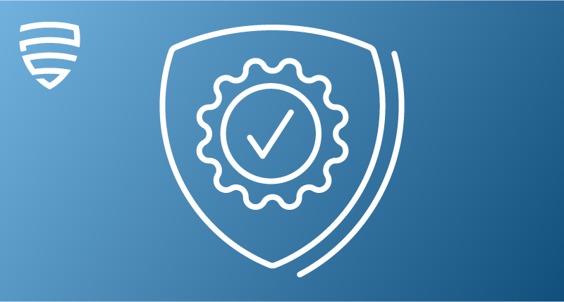 Icon Hexagon Public Safety etterforskningsekspertise og standardløsninger for bransjen